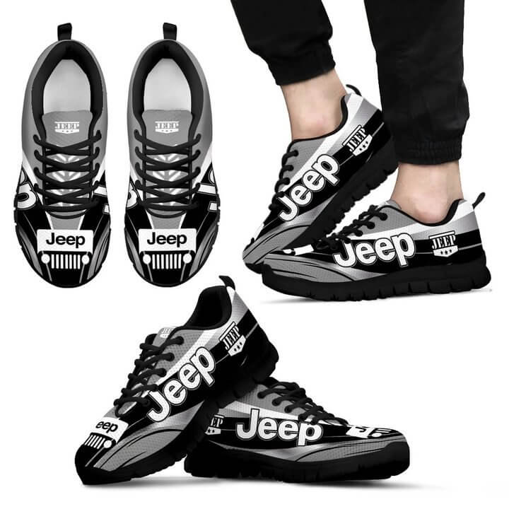Love Jp Car Sneakers 0523