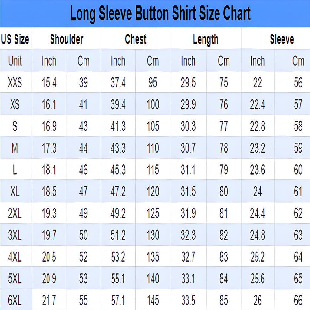 Cruise Time - Personalized Dream Cruise Button-Up Shirt