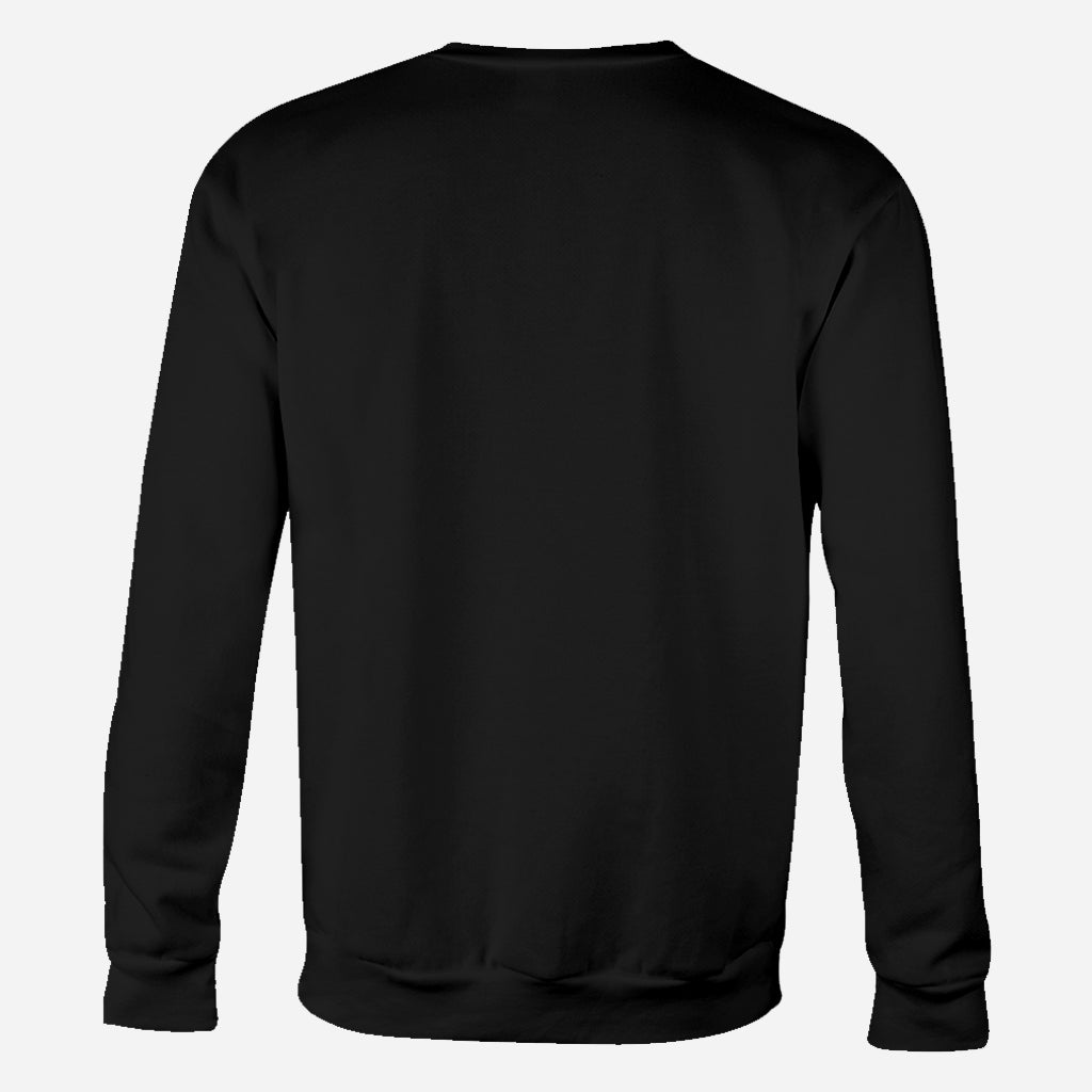 Magical Cruise Adventure - Personalized Dream Cruise All Over Shirt