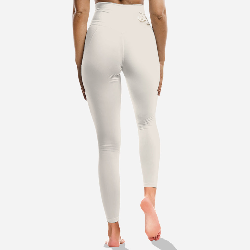 The Galaxy - Personalized The Force Hoodie and Leggings
