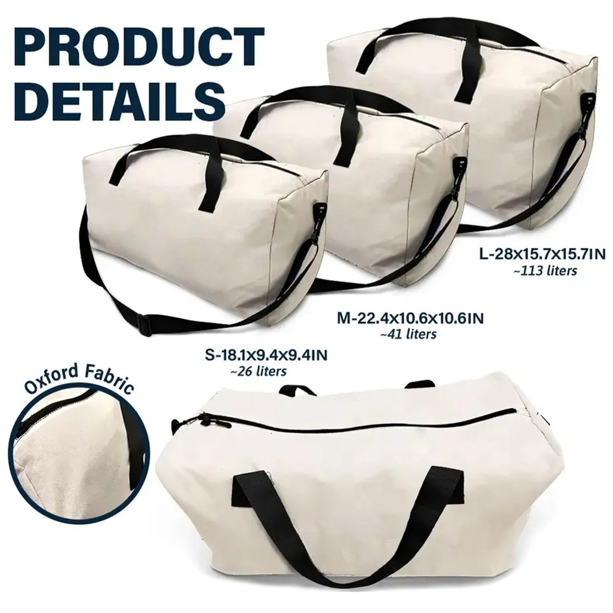 Basketball Player - Personalized Basketball Duffle Bag