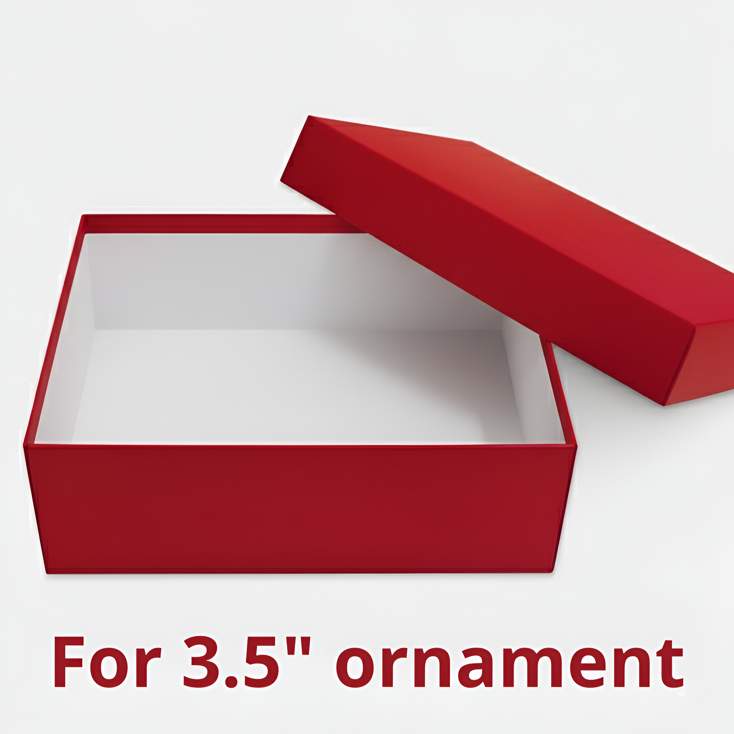 Premium Gift Box