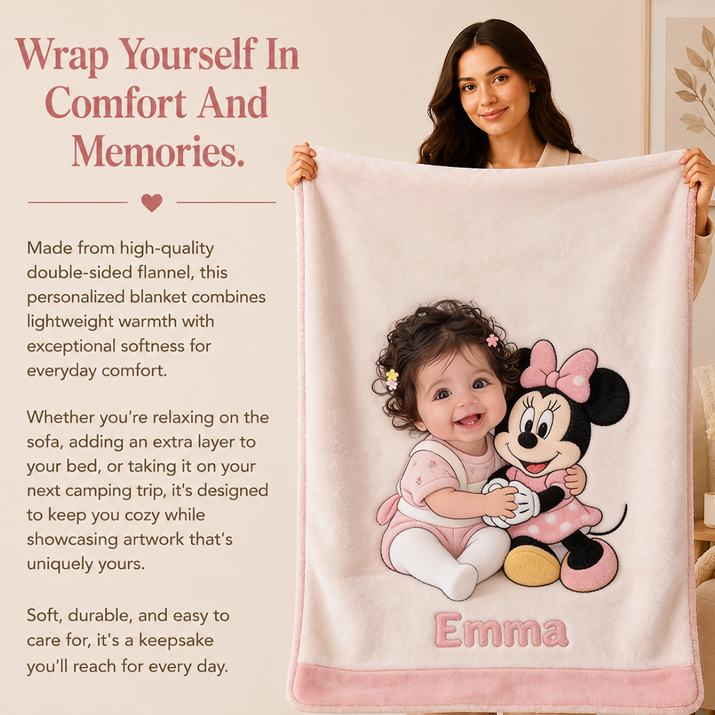 mockup