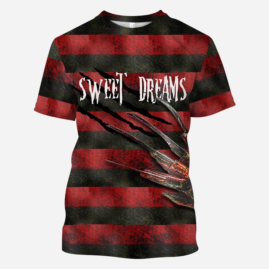 Sweet Dreams