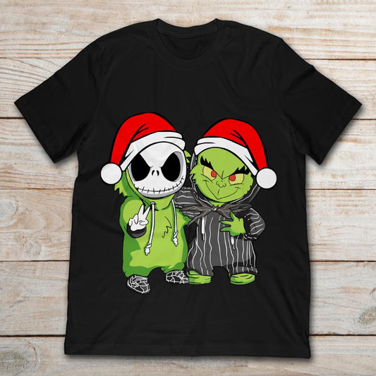 It's The Most Wonderful Time Of The Year Car T-shirt and Hoodie 0823