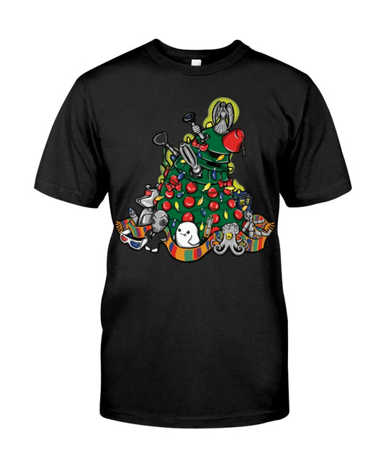 Celebrate - T-shirt and Hoodie 1122